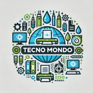 tecnomondo